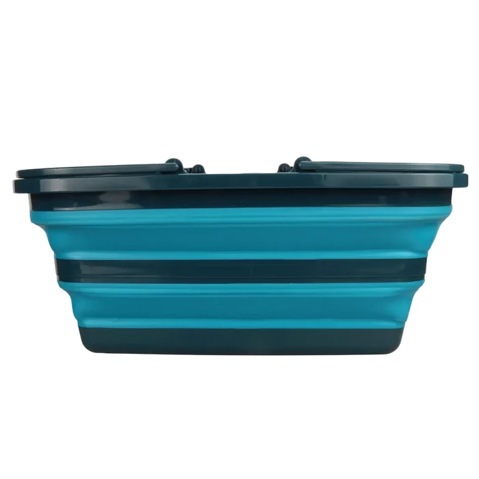 Flat Pack Sink 8L