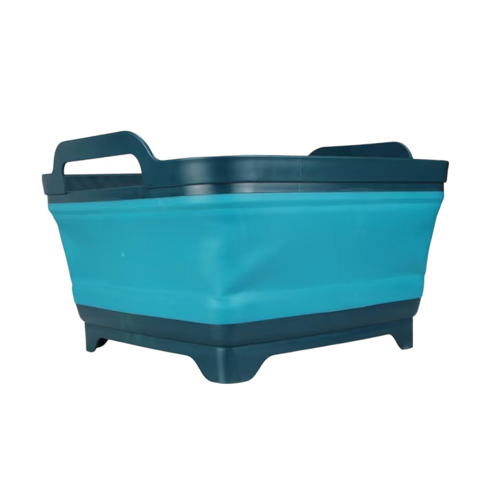 Flat Pack Sink 8L