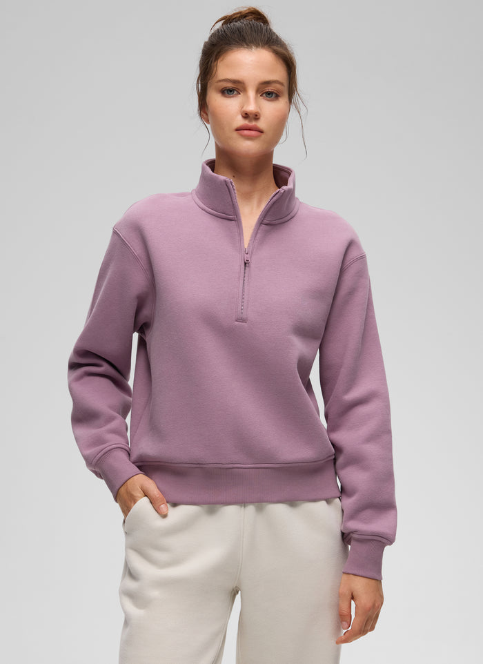 Light Lavender / XXS