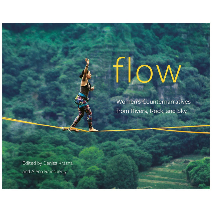 Flow