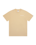 Flying Logo Tee