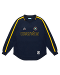 Football LS Shirt