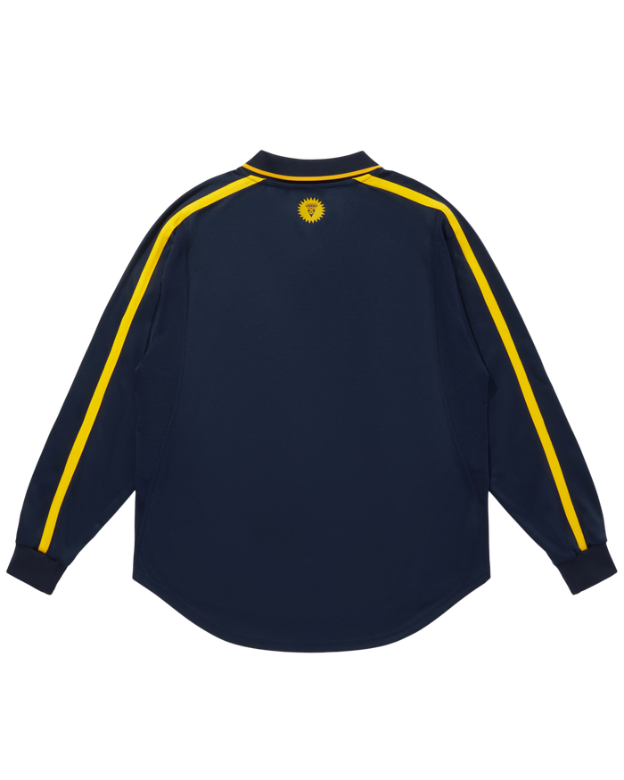 Football LS Shirt