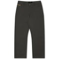 Former Reynolds Work Pants Dark Olive pure boardshop