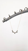 Frankfort Necklace