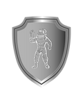 Free Returns + Package Protection