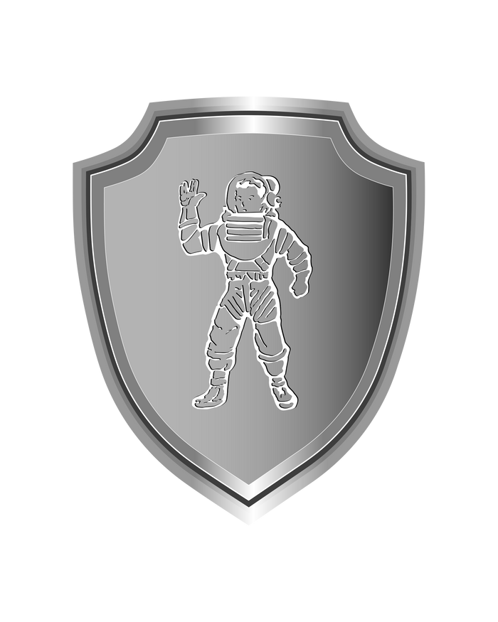 Free Returns + Package Protection