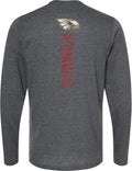 FREEDOM LS TEE 26