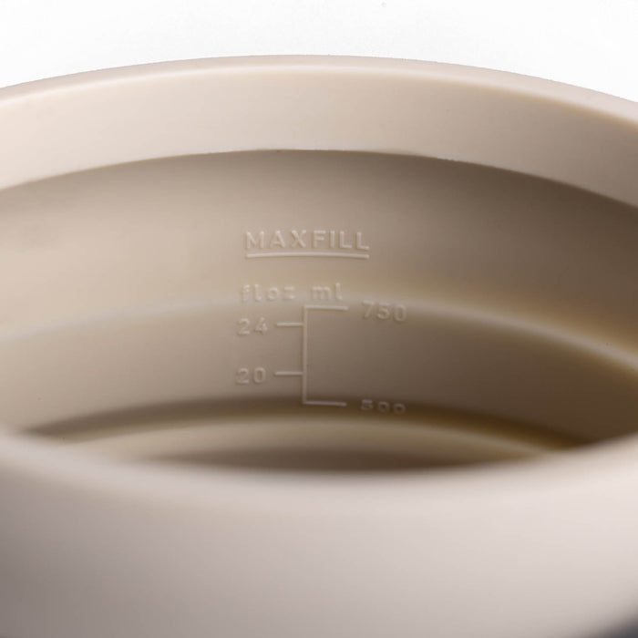 Frontier UL Collapsible Kettle