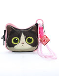Fydelity Kitti Kittai AI Pet Collectible - Brownie