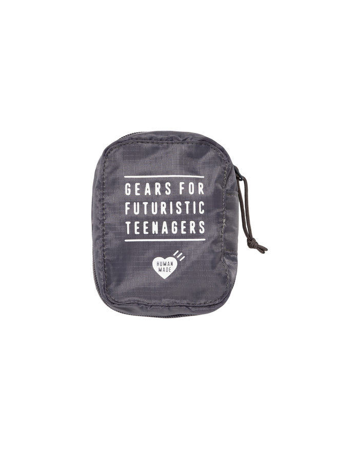 Gadget Case