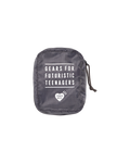 Gadget Case
