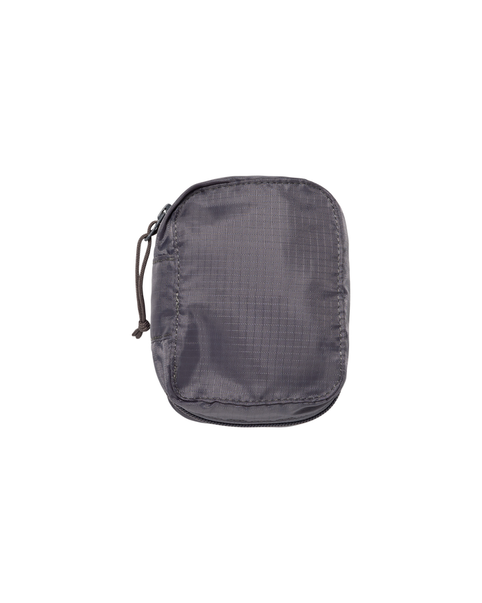 Gadget Case