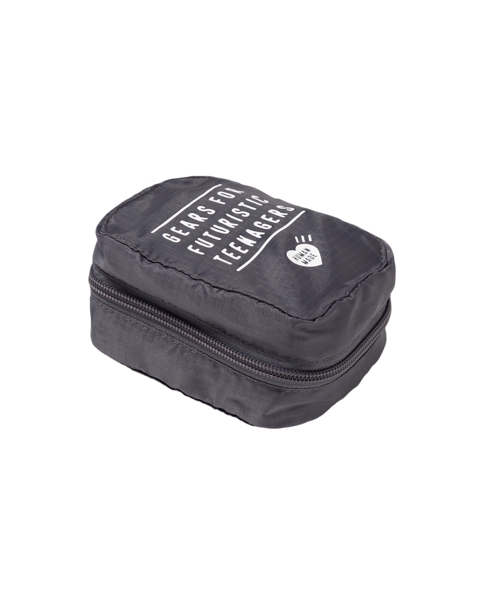 Gadget Case