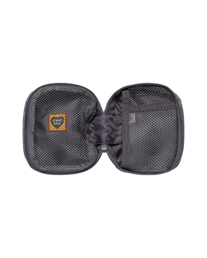 Gadget Case