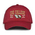 GAME CHANGER HAT 26
