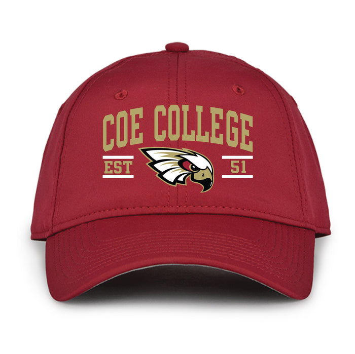 GAME CHANGER HAT 26