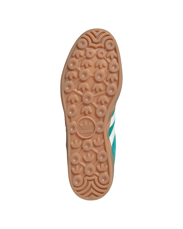 Gazelle Indoor