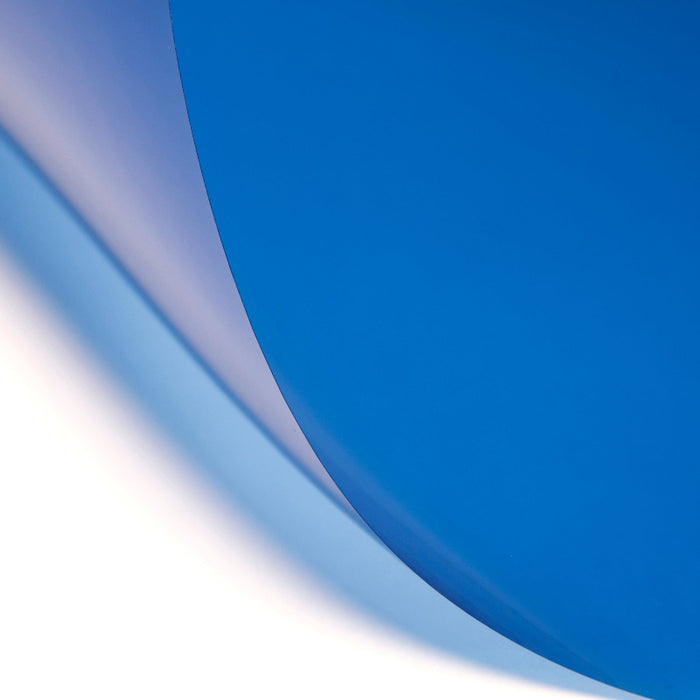 GEL COMPACT ROLL - 202 HALF C.T. BLUE