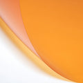 GEL COMPACT ROLL - 204 FULL C.T. ORANGE