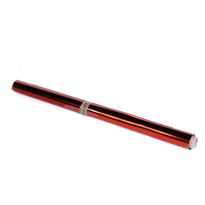 GEL COMPACT ROLL - 204 FULL C.T. ORANGE