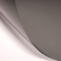 GEL COMPACT ROLL - 209 0.3ND