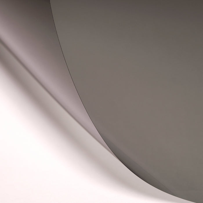 GEL COMPACT ROLL - 209 0.3ND
