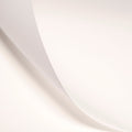 GEL COMPACT ROLL - 216 WHITE DIFFUSION