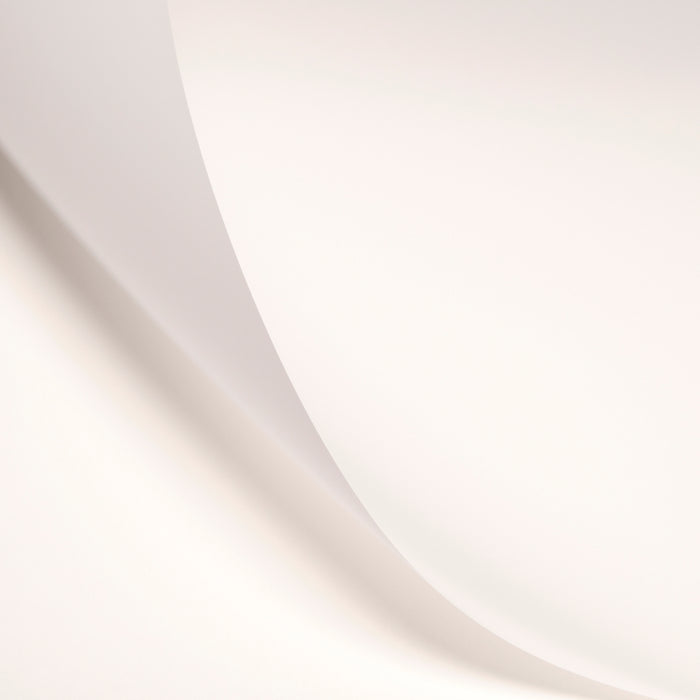 GEL COMPACT ROLL - 216 WHITE DIFFUSION