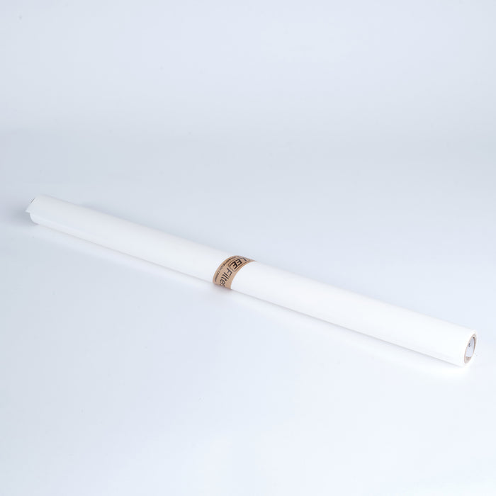 GEL COMPACT ROLL - 216 WHITE DIFFUSION
