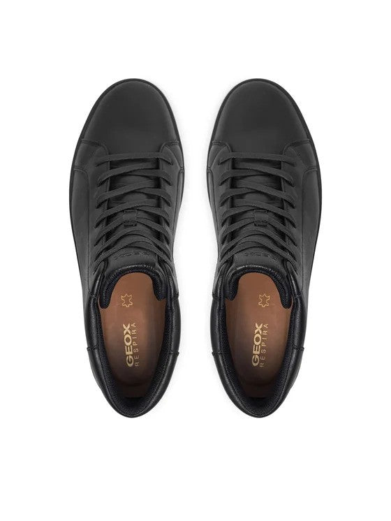mw:img:47e45472365dd73cb2e3e7bc8fefde1c