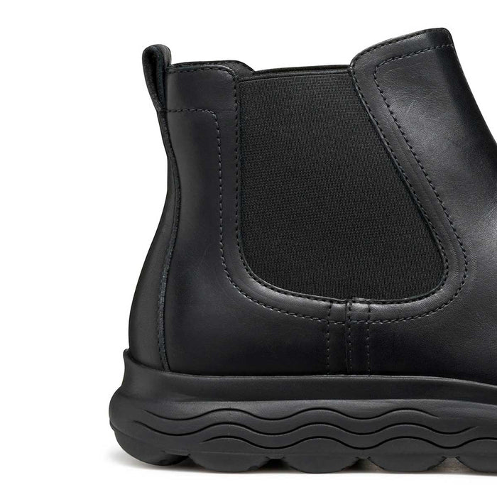 mw:img:1e0c2330d0c7fb8be35a268c63fa0849