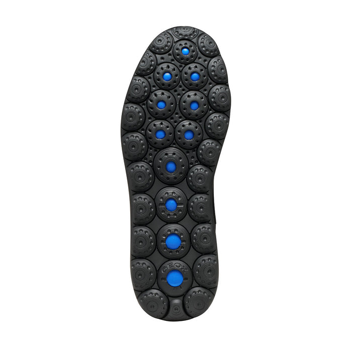 mw:img:4706d77fa78ab89c85da8381944d8dbc