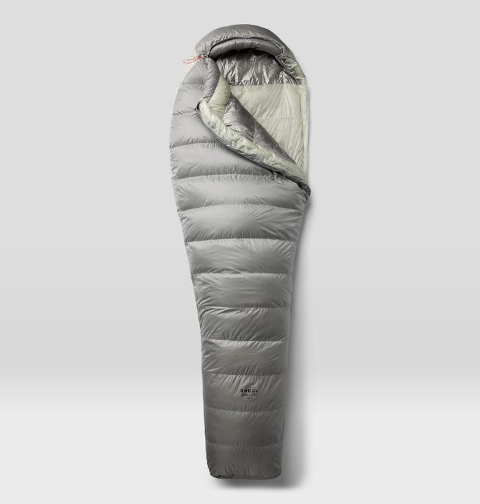 Ghoul -7°C Sleeping Bag