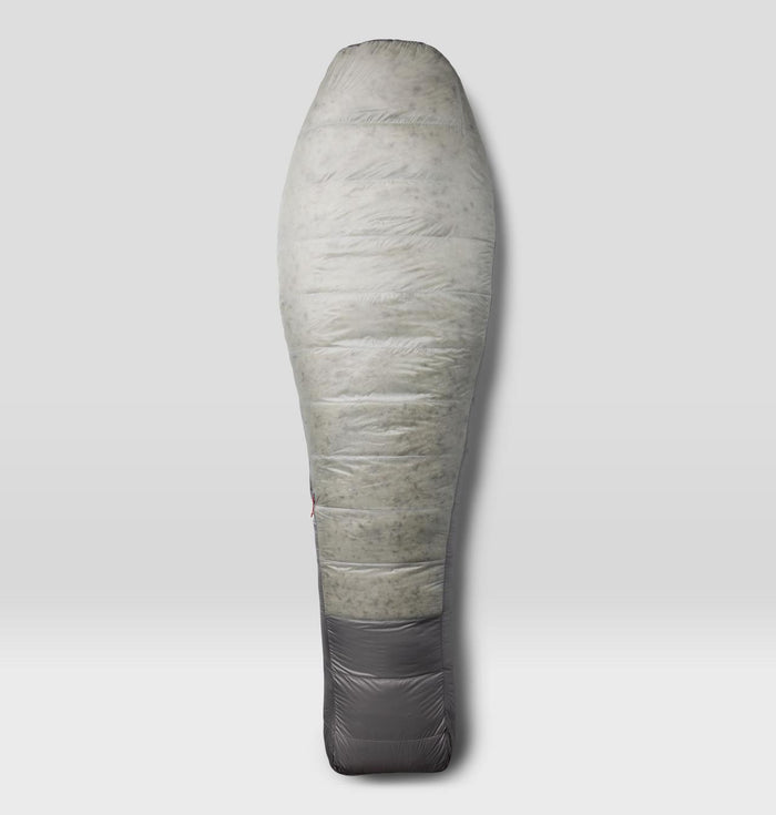 Ghoul -7°C Sleeping Bag