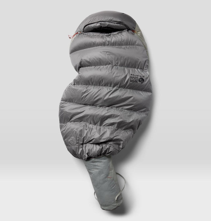 Ghoul -7°C Sleeping Bag