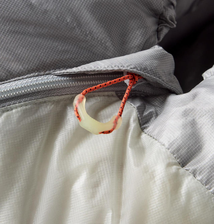 Ghoul -7°C Sleeping Bag