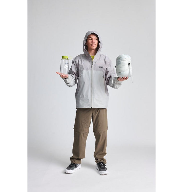 Ghoul -7°C Sleeping Bag