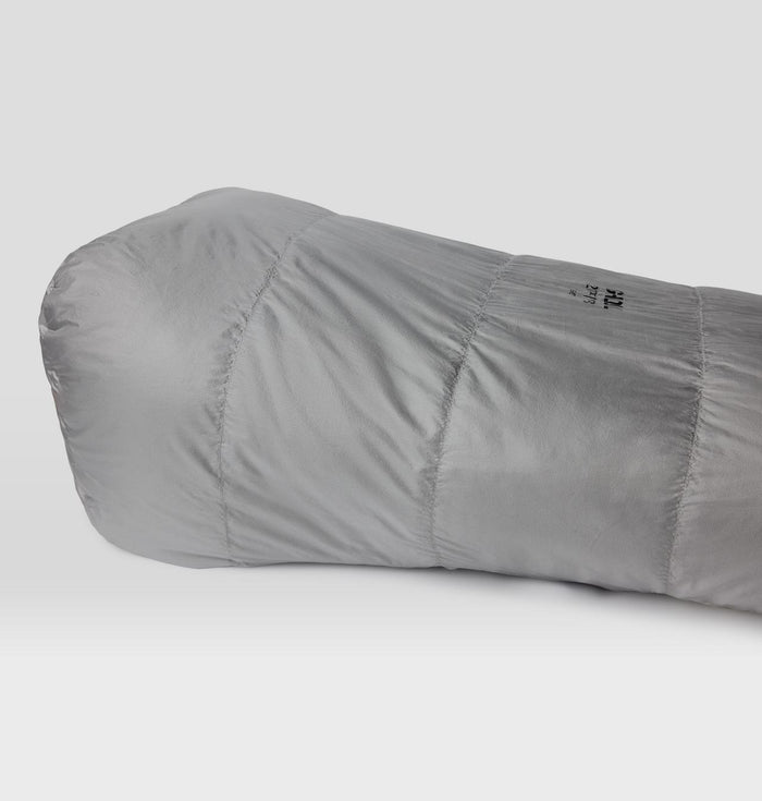 Ghoul -7°C Sleeping Bag