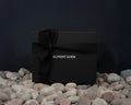 Gift Packaging