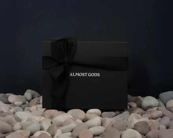Gift Packaging
