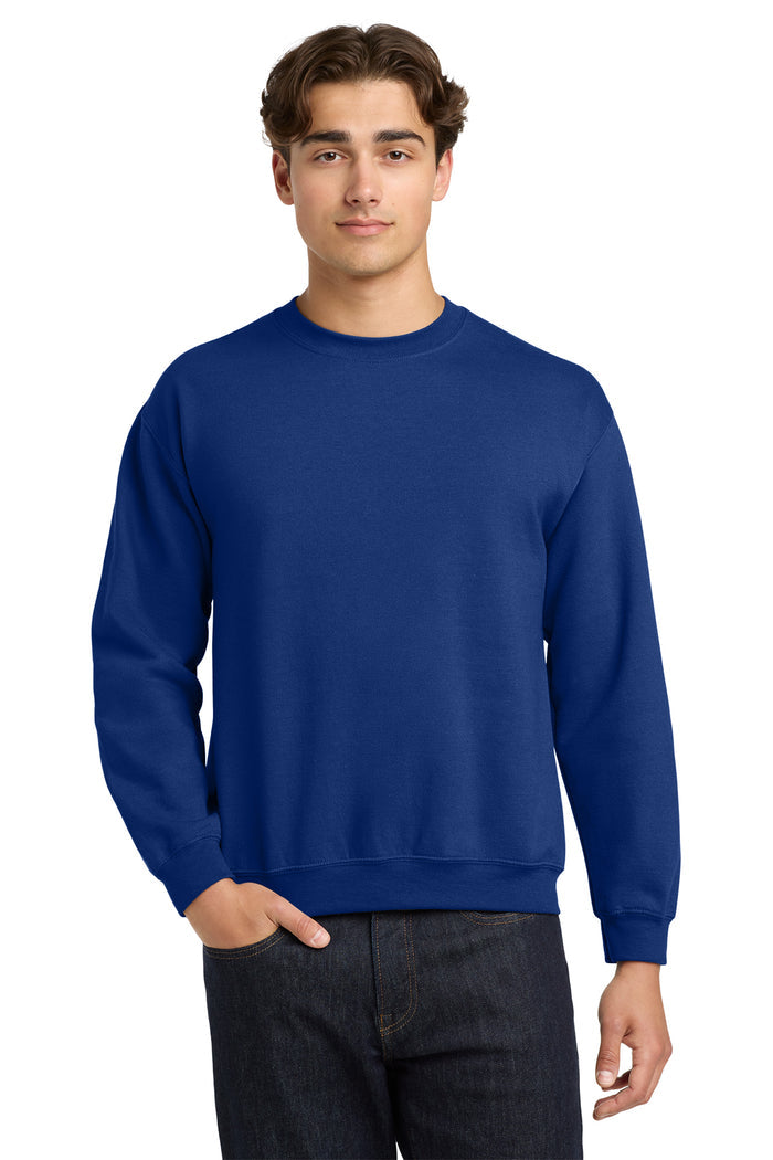 Fan Deep Royal / S