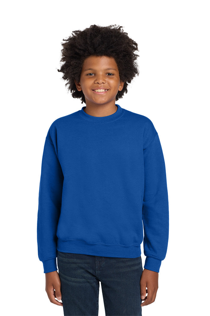 Royal / XS