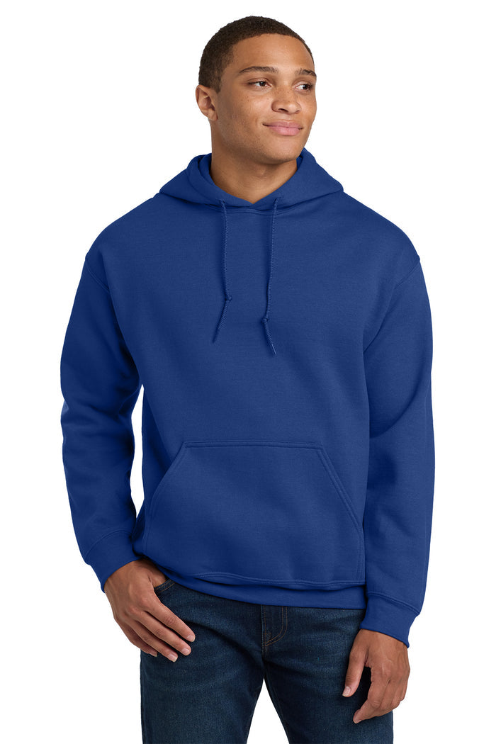 Fan Deep Royal / S