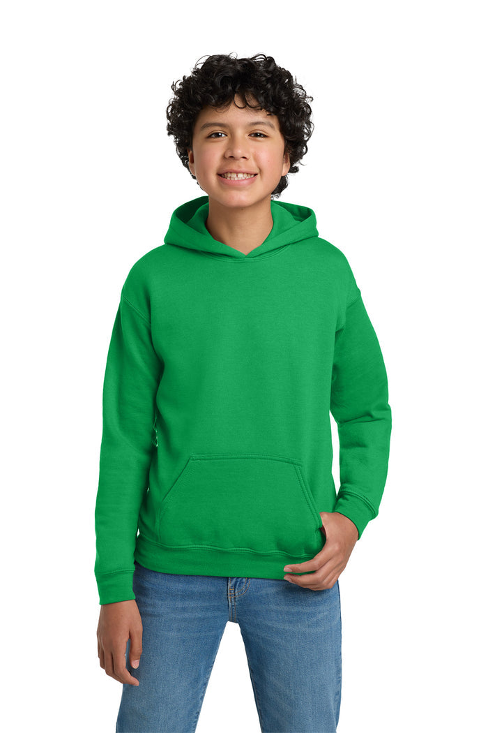 Irish Green / XS