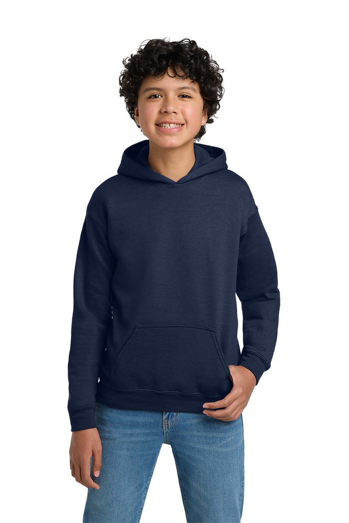 Navy / XS