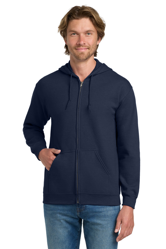 Navy / S