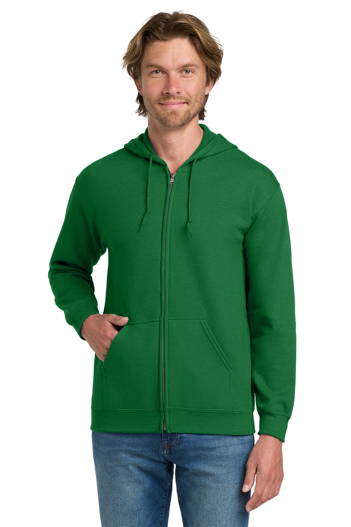 Irish Green / S