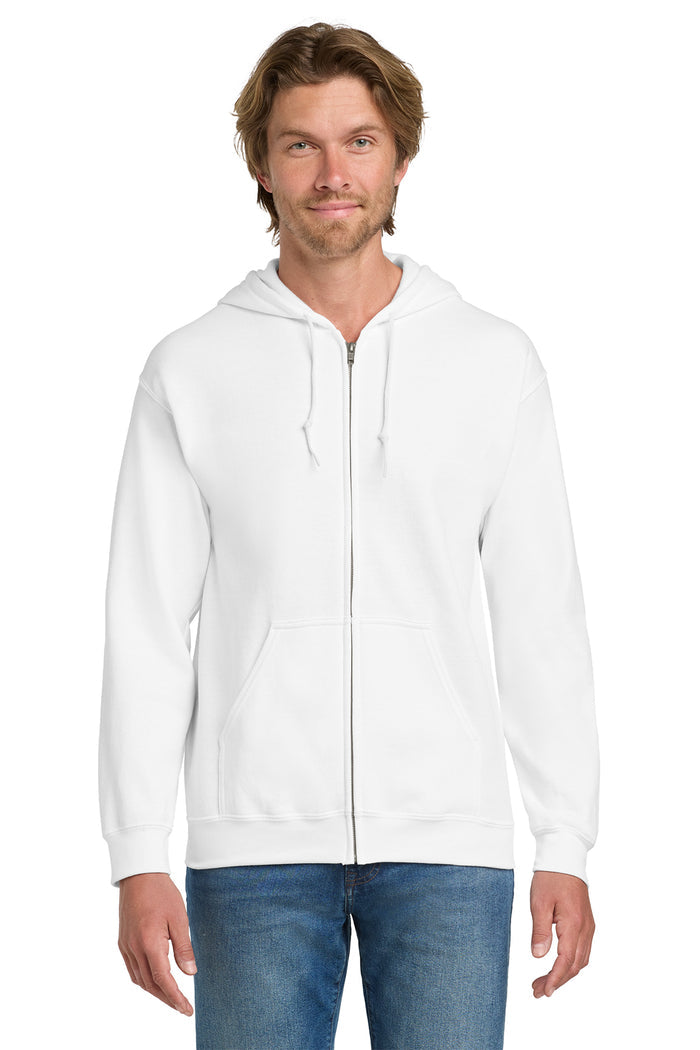 White / S