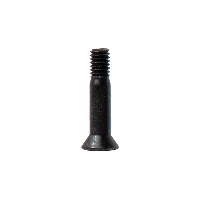 Girl Allen Longneck Skateboard Hardware
